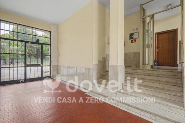 Appartamento di 65 m² con 2 locali in vendita a Nichelino - Foto 4
