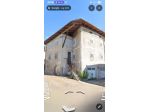 Vendo appartamento con garage