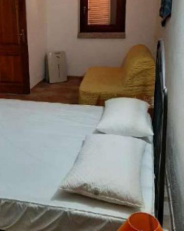 Immobile in asta di 128 m² in vendita a Olbia - Foto 9