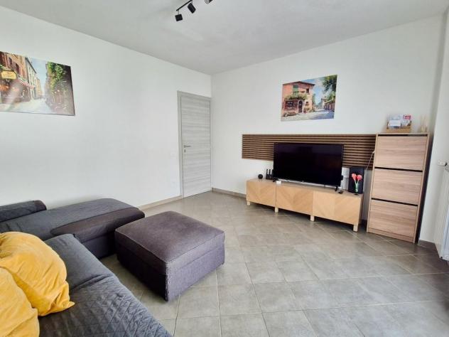 Villetta a schiera in vendita a Orciano Pisano 140 mq Rif: 1355064 - Foto 7