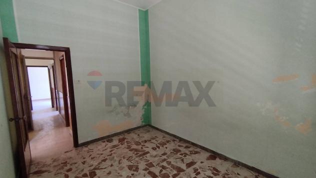 Casa Indipendente in vendita a Pachino - Foto 15
