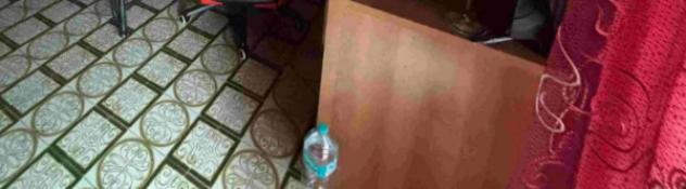 Immobile in asta di 115 m² in vendita a Piedimonte Matese - Foto 12