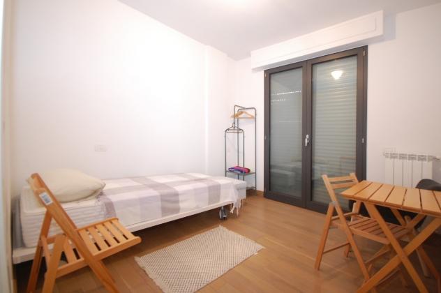 Appartamento in vendita a Pietrasanta - Foto 12
