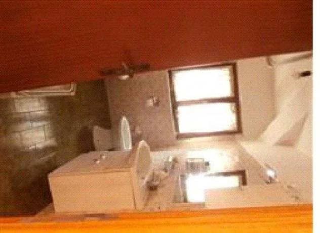 Immobile in asta di 109 m² in vendita a Porto Sant'Elpidio - Foto 3