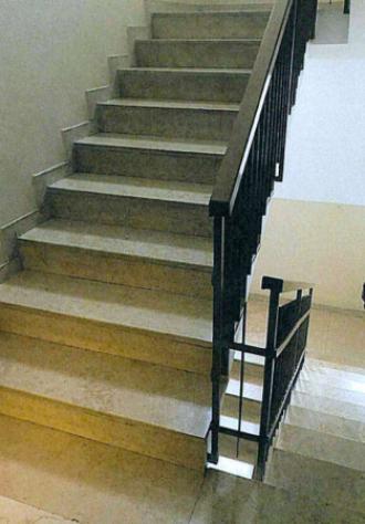Immobile in asta di 124 m² in vendita a Portogruaro