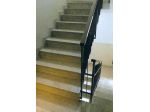 Immobile in asta di 124 m² in vendita a Portogruaro