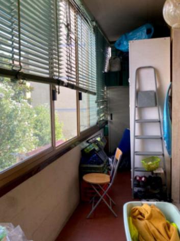 Immobile in asta di 104 m² in vendita a Prato - Foto 2