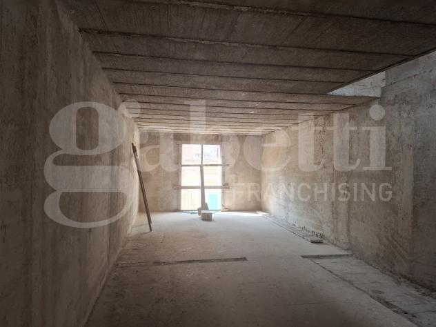 Casa Indipendente - Ragusa . Rif.: Cod. rif 3386594VRG - Foto 13
