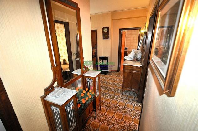 Rif. 9875 - Appartamento di prestigio + posto auto - Foto 6