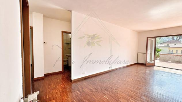 Trilocale in vendita a Rapallo - Foto 10