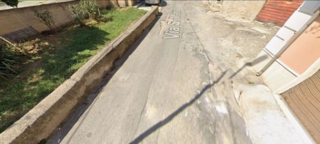 Immobile in asta di 118 m² in vendita a Reggio Calabria - Foto 9