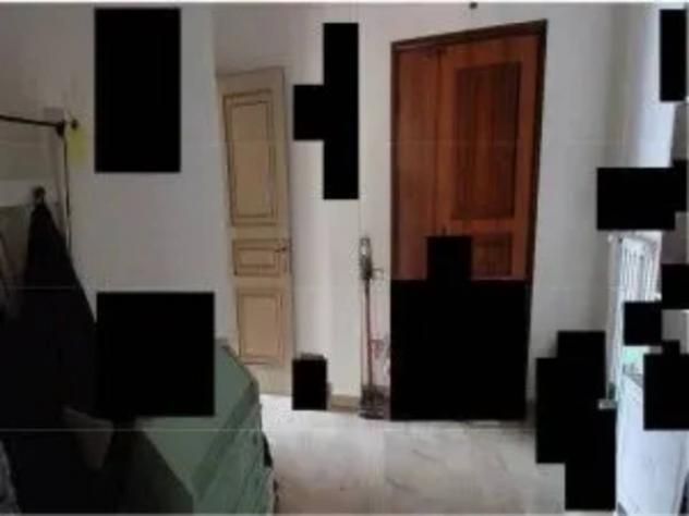 Immobile in asta di 221 m² con più di 5 locali e box auto in vendita a Rovigo - Foto 9