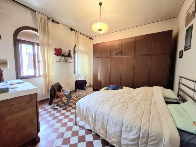 Villa a schiera in vendita a Rovigo - Foto 14