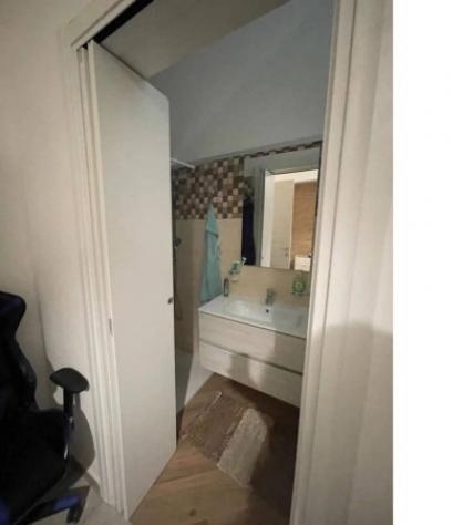 Immobile in asta di 223 m² con più di 5 locali in vendita a Ruffano - Foto 6