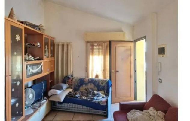 Immobile in asta di 70 m² in vendita a Russi - Foto 15