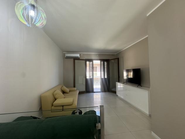 Villa a schiera in vendita a San Giovanni la Punta - Foto 12