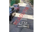 Immobile in asta di 104 m² in vendita a San Giuseppe Vesuviano