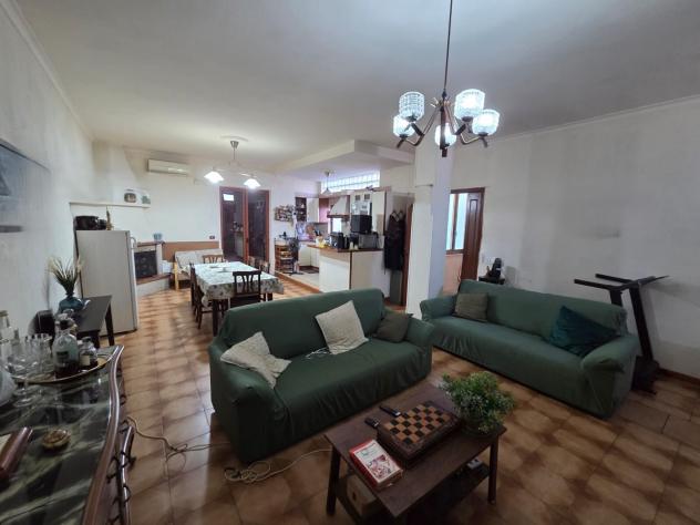 Villa in Via Armando Diaz - Foto 13
