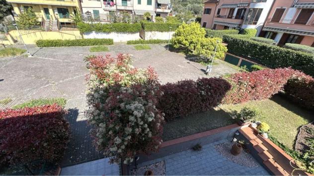Pentalocale in vendita a Santo Stefano di Magra - Foto 5
