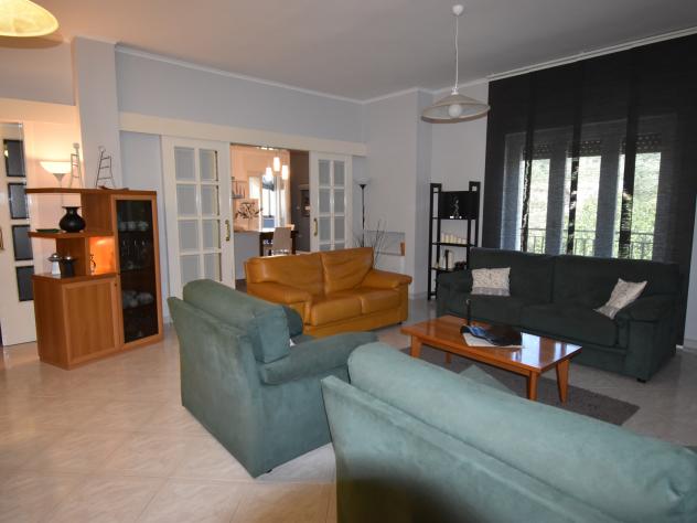 Villa in Via Croce - Foto 19