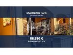 Immobile in asta di 64 m² in vendita a Scarlino