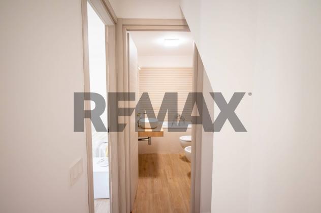Appartamento in vendita a Taormina, Centro - Foto 19