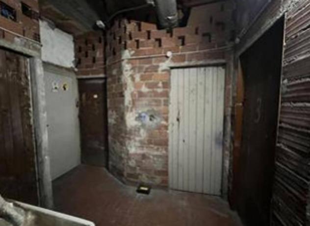 Immobile in asta di 81 m² in vendita a Torino - Foto 7