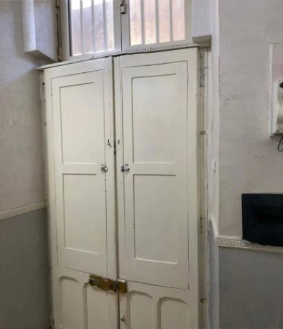 Immobile in asta di 112 m² in vendita a Torre Annunziata - Foto 20