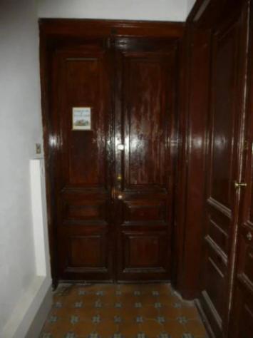 Immobile in asta di 81 m² in vendita a Trieste - Foto 19