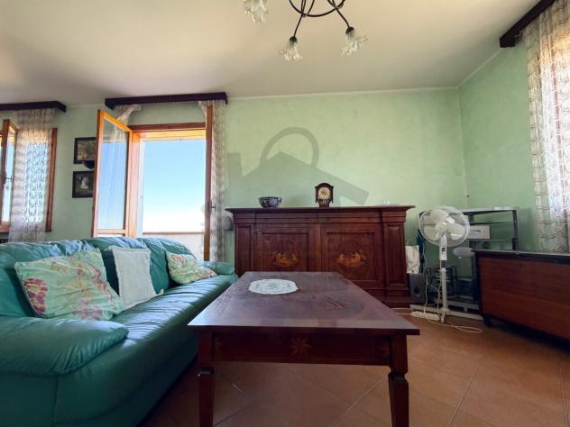 Villa in vendita a Verucchio - Foto 12