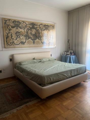 Appartamento in Vendita in zona STAZIONE - Foto 11