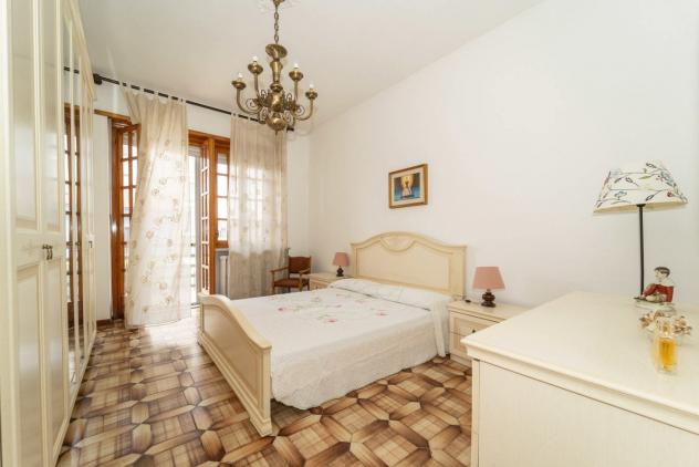 Appartamento - Vinovo . Rif.: Cod. rif 3327876VRG - Foto 16
