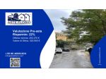 Immobile in asta di 114 m², box auto in vendita a Zoagli