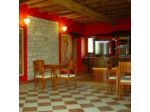 Albergo Bed & Wine