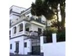Dumbolo B&B in Villa Bice