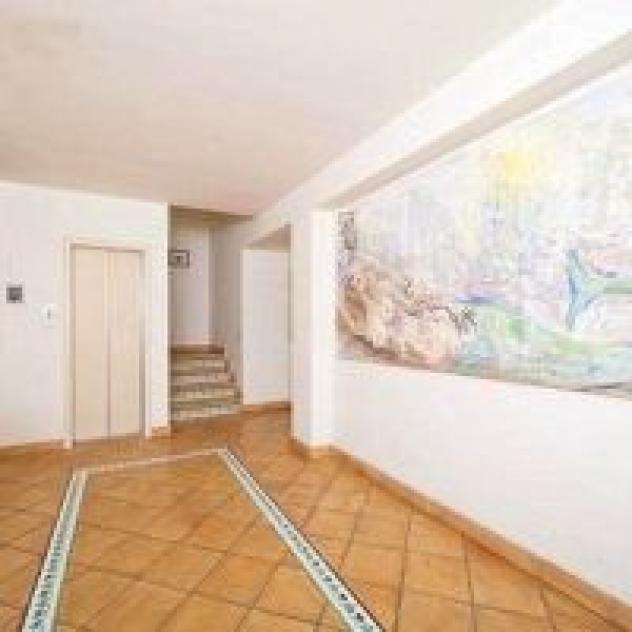 Gocce di Limone B&B Sorrento - Foto 2