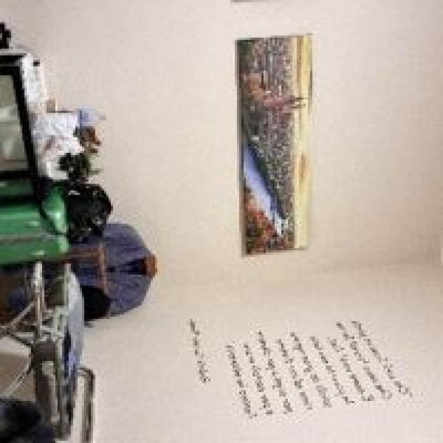 B&B Armonia - Foto 2