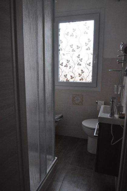 Locazione turistica CASA VERONESI - CIN IT023091C2UW76XPY7 - a Verona - Foto 7