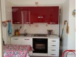 CASA VANCANZA PIANO TERRA CALABRIA JONICA: VILLAPIANA LIDO (CS) – BANDIERA BLU