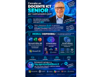 Docente Informatica Ms Office 365 & AI con partita iva disponibile corsi online