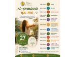 OPEN DAY RICOMINCIO DA ME