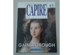 GAINSBOROUGH