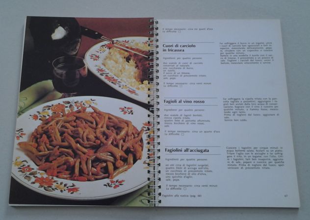 JBC - La cucina quasi pronta - Foto 6