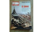 Storia Illustrata - nr. 196