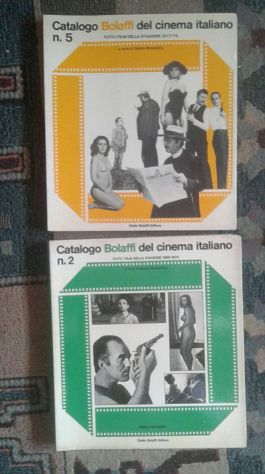 I MONDIALI DI CALCIO di Gianno Brera / PELE': MY LIFE AND THE BEAUTIFUL GAME - Foto 3