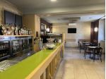 Bar Tabacchi in vendita a Arzago d'Adda