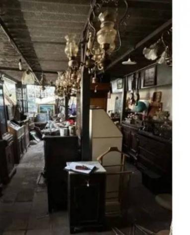 Immobile in asta di 66 m² in vendita a Chiusi - Foto 10