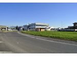 Immobile di 376 m² in vendita a Flero