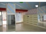Immobile di 80 m² con 2 locali in vendita a Gallarate