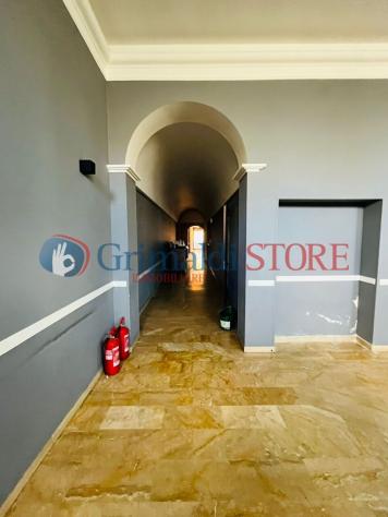 1 Vetrina in vendita a Lecce - Foto 10
